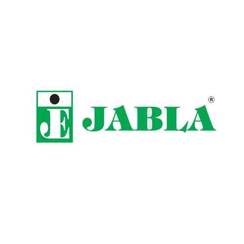 Jabla Electrical Industries logo