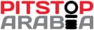 Buy Tyres Online UAE logo