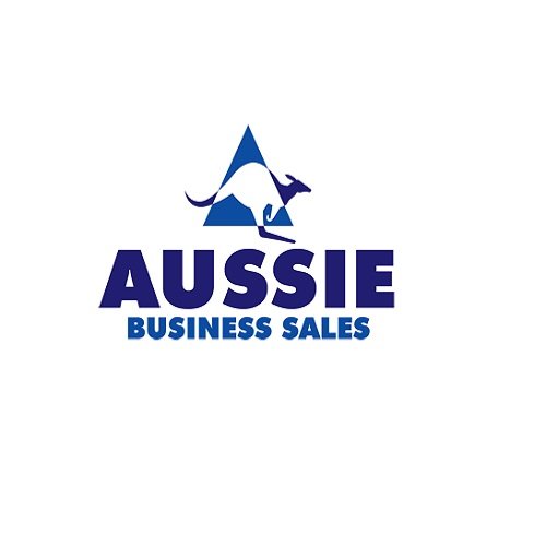 Aussie Business Sales logo