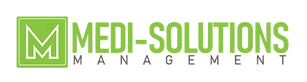 Medi-Solutions Management logo