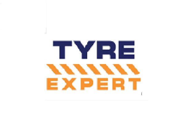 Tyre Expert Ltd logo