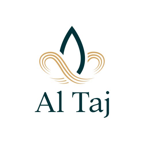 Al Taj Medical Examination Centre logo