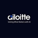 Aloitte logo