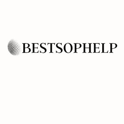 SOP Help logo