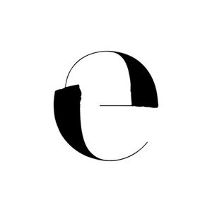 Eco Method Interiors logo