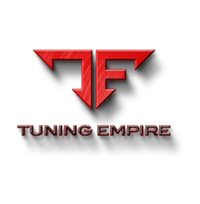 Tuning Empire Pty Ltd logo