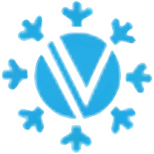 Delhi Leading HVAC Company logo