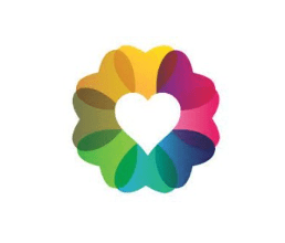 WellnessLiving logo
