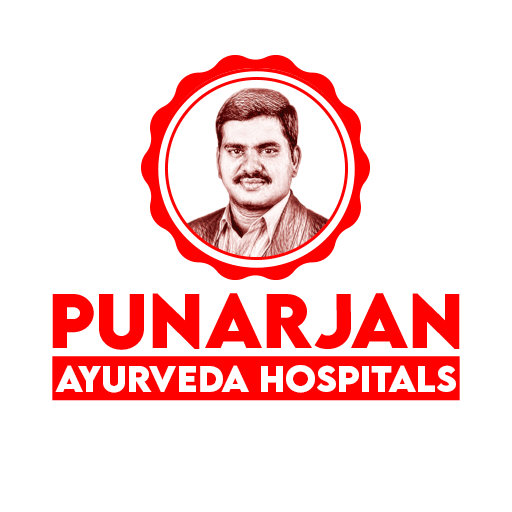 Best Lymphoma Cancer Treatment Hospitals in Hyderabad logo
