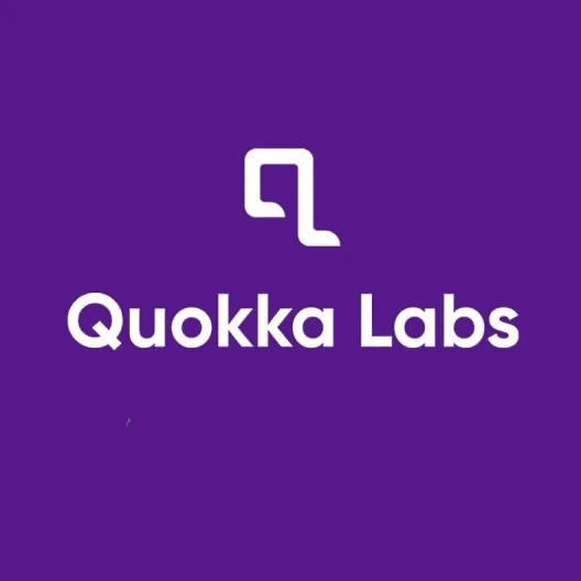 Quokka Labs LLP logo
