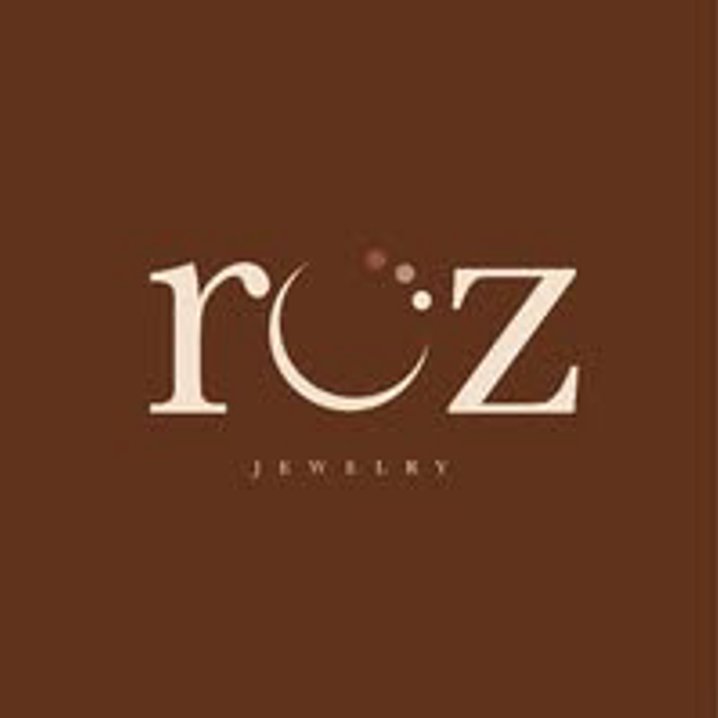 Roz store logo