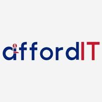 AffordIT Limited logo