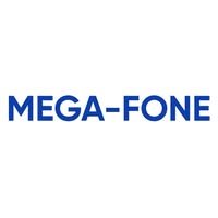 iPhone Repair Shop Chatham - Mega Fone logo