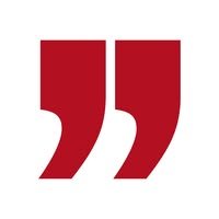 Sprak Bolaget logo