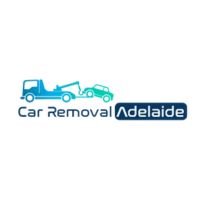 Car Removal Adelaide logo