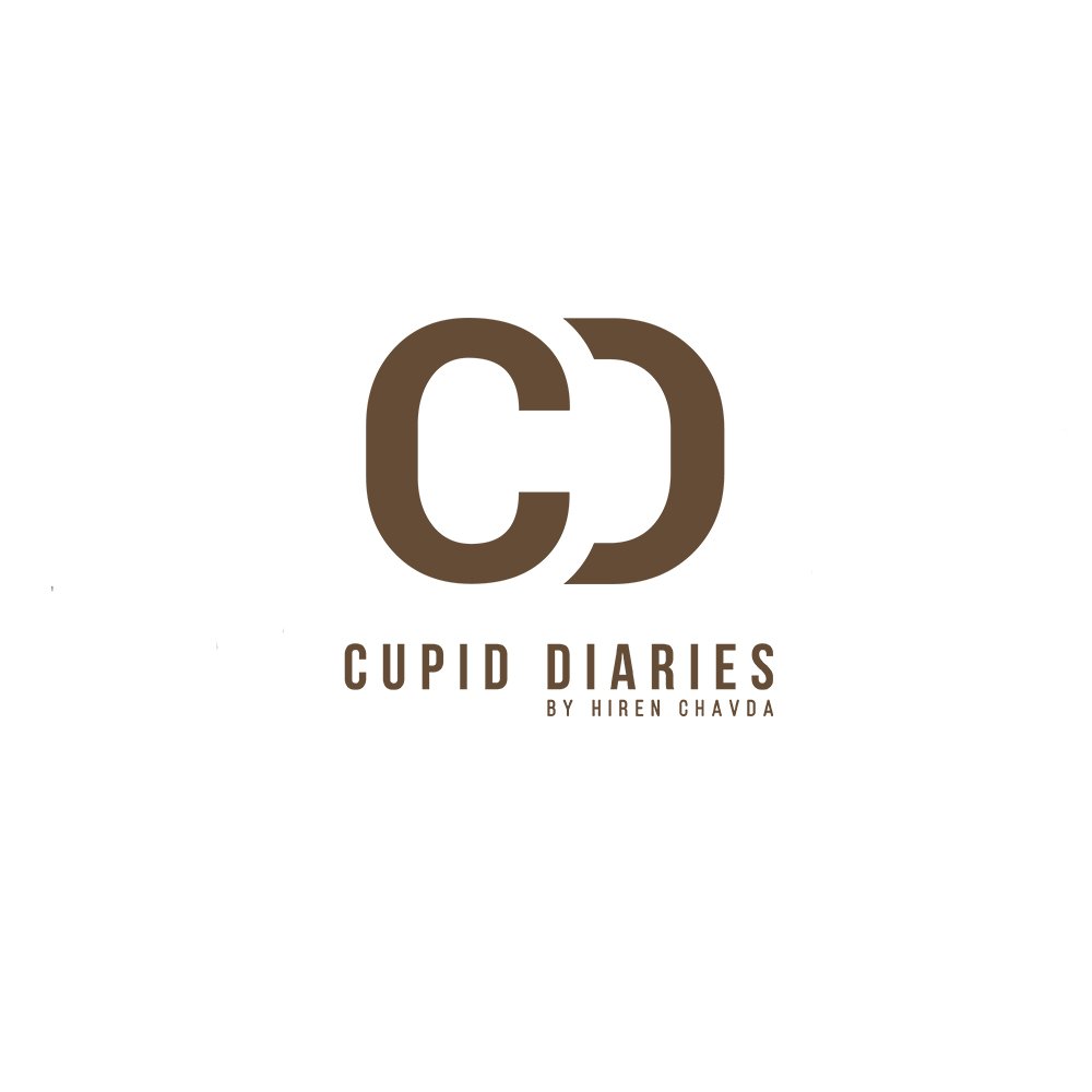 Cupid Diaries logo