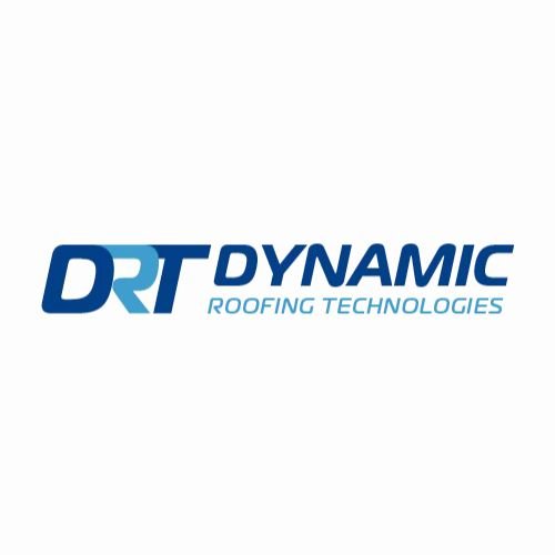 Dynamic Roofing Technologies logo