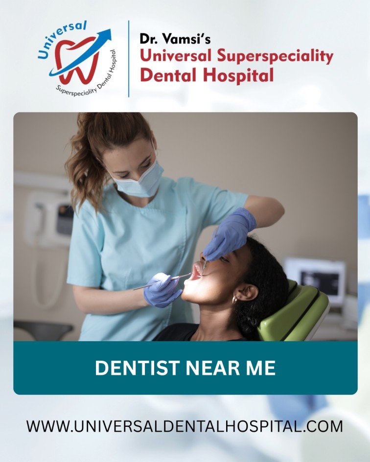 universaldentalhospital logo