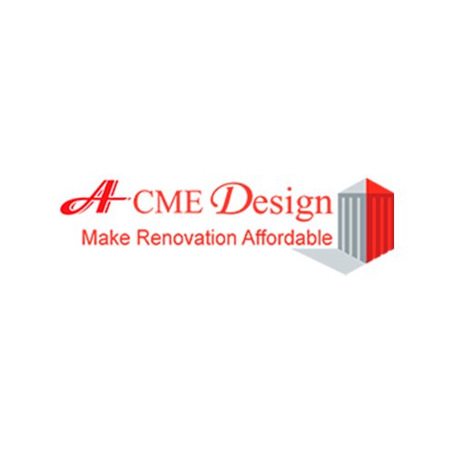 ACME Design logo