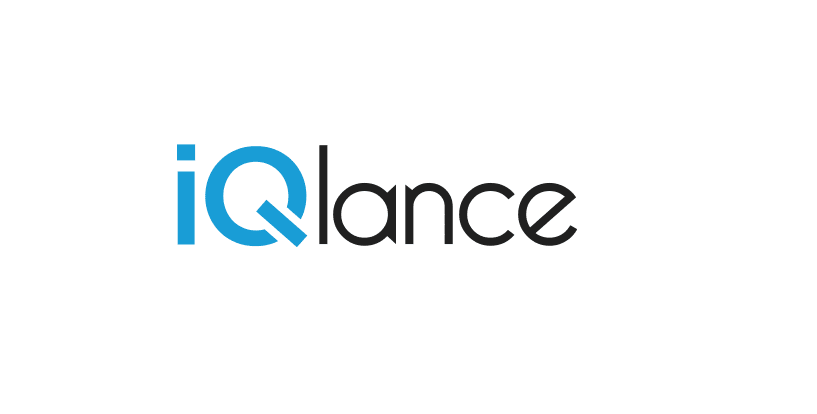 iQlance Solutions - App Development Los Angeles logo