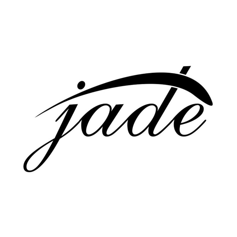 Jade Thread & Wax Bar Expert Nail Salon Toronto logo