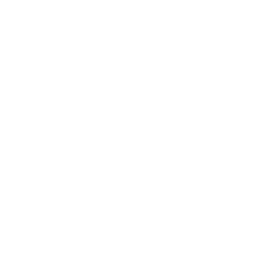 Dexpose logo