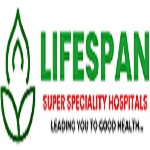 lifespan hospitals logo