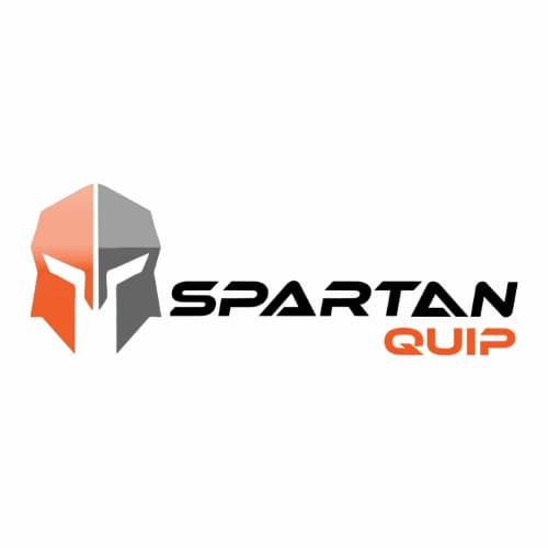 Spartan Equipment logo