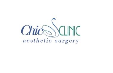 CHIC CLINIC, estetska kirurgija, Mišo Šikman,dr.med. logo