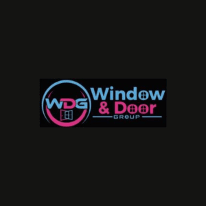 Window &amp; Door Group USA logo