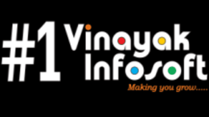 Digital Marketing Agency logo