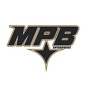 MPB Restorations logo