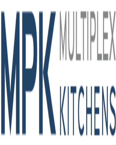 Multiplex Kitchens logo