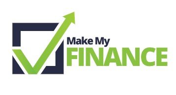 Mortgage Broker Fremantle - Make My Finance logo