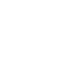 Fertilitets Utredning logo
