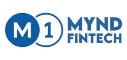 Mynd FinTech logo