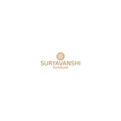 bysuryavanshi logo