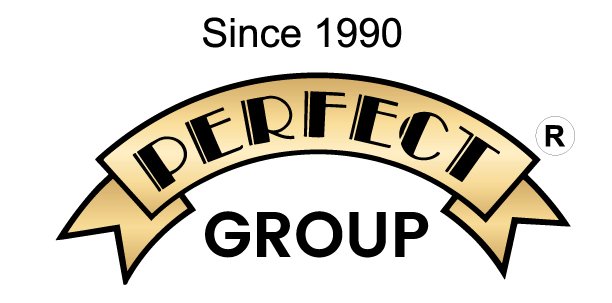 Perfect Tools Industries logo