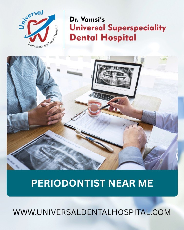 universaldentalhospital logo