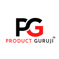 Order Personalised Mugs Online logo