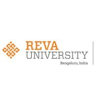 RACE REVA University logo