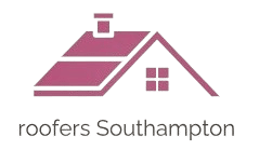 Roofers Southampton logo