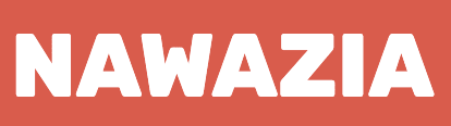 Nawazia logo