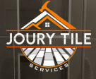 Joury Tile Service logo