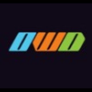 Website Development Ottawa logo