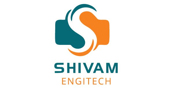 Shivam Engitech (Plastic Injection mould manufacturer ) logo