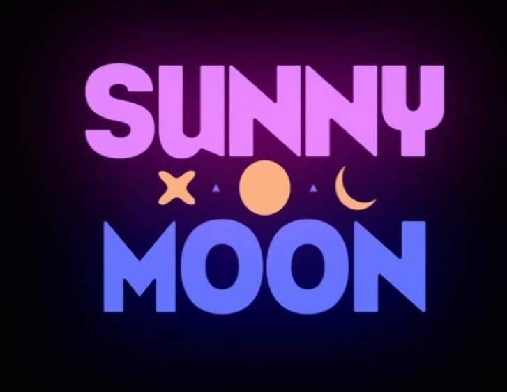 Sunnymoon Projects logo