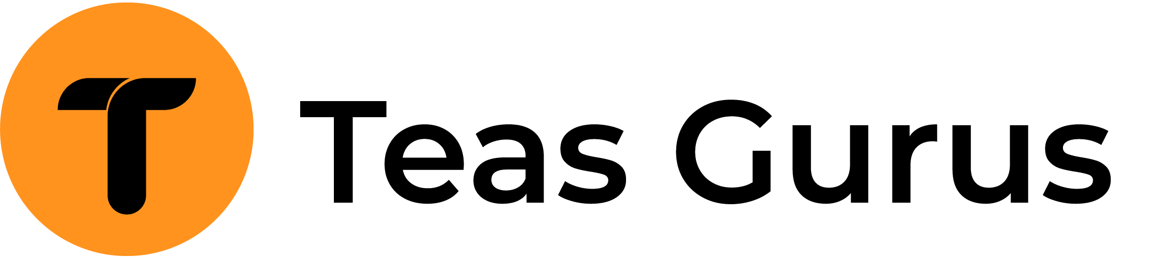 Take my teas exam for me logo