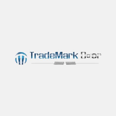 Trademark Door logo