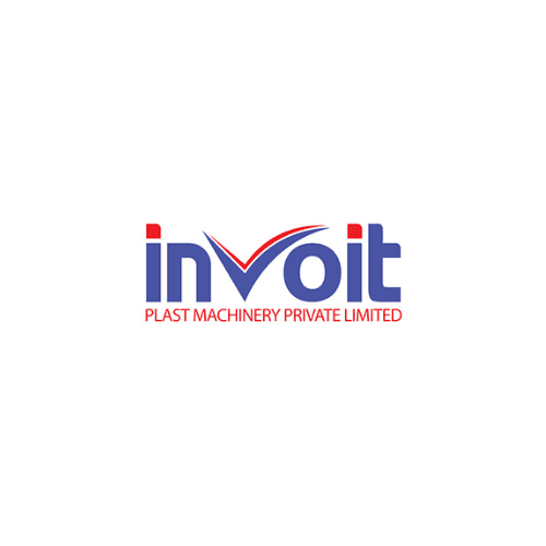 Invoit Plast Machinery logo